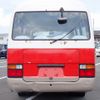 toyota coaster 1994 CFJ1666730 image 4