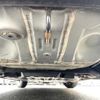honda fit-hybrid 2015 quick_quick_GP5_GP5-3216221 image 18