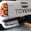 toyota hilux 2021 CFJ1823544 image 39