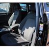 audi a3 2019 -AUDI--Audi A3 ABA-8VCZPF--WAUZZZ8V5KA051067---AUDI--Audi A3 ABA-8VCZPF--WAUZZZ8V5KA051067- image 14