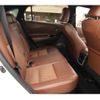toyota harrier 2018 quick_quick_DBA-ZSU60W_ZSU60-0160844 image 5