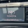toyota prius 2015 quick_quick_ZVW30_ZVW30-5762531 image 4