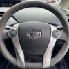 toyota prius 2013 quick_quick_ZVW30_ZVW30-5568443 image 2