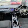 honda vezel 2014 -HONDA--VEZEL DAA-RU3--RU3-1014246---HONDA--VEZEL DAA-RU3--RU3-1014246- image 4