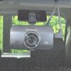 suzuki spacia 2016 -SUZUKI--Spacia DAA-MK42S--MK42S-799586---SUZUKI--Spacia DAA-MK42S--MK42S-799586- image 6