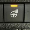 toyota rav4 2023 quick_quick_6BA-MXAA54_MXAA54-2038187 image 16
