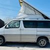 mazda bongo-friendee 1999 b2c104b95e8361ed02cd7b4e07d1a2bd image 7