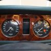bentley continental 1995 GOO_JP_700957168630250515001 image 36
