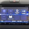 honda freed 2018 -HONDA--Freed DAA-GB7--GB7-1064277---HONDA--Freed DAA-GB7--GB7-1064277- image 5