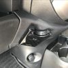 nissan march 2014 CFJ1683362 image 19