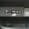 honda n-box 2016 quick_quick_DBA-JF1_1854061 image 19