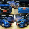 nissan serena 2019 CFJ9609109 image 1