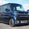 suzuki spacia 2024 -SUZUKI 【静岡 581ﾆ6315】--Spacia MK94S--202145---SUZUKI 【静岡 581ﾆ6315】--Spacia MK94S--202145- image 26