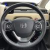 honda freed 2018 -HONDA--Freed DAA-GB7--GB7-1073517---HONDA--Freed DAA-GB7--GB7-1073517- image 23