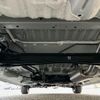 honda n-box 2024 -HONDA 【新潟 582ｶ5474】--N BOX JF5--1133791---HONDA 【新潟 582ｶ5474】--N BOX JF5--1133791- image 21