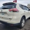 nissan x-trail 2018 -NISSAN--X-Trail DBA-NT32--NT32-057898---NISSAN--X-Trail DBA-NT32--NT32-057898- image 21