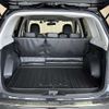 subaru forester 2015 -SUBARU--Forester DBA-SJ5--SJ5-064609---SUBARU--Forester DBA-SJ5--SJ5-064609- image 11