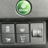 honda fit 2015 -HONDA--Fit DAA-GP6--GP6-3203853---HONDA--Fit DAA-GP6--GP6-3203853- image 20