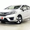 honda fit 2014 -HONDA--Fit DAA-GP5--GP5-1012923---HONDA--Fit DAA-GP5--GP5-1012923- image 1