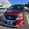 nissan serena 2018 CFJ1862439 image 1