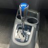 toyota aqua 2016 CFJ1611659 image 17