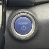 toyota aqua 2021 -TOYOTA--AQUA 6AA-MXPK11--MXPK11-2026854---TOYOTA--AQUA 6AA-MXPK11--MXPK11-2026854- image 12