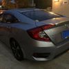 honda civic 2018 -HONDA--Civic DBA-FC1--FC1-1000674---HONDA--Civic DBA-FC1--FC1-1000674- image 7