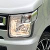suzuki wagon-r 2022 -SUZUKI--Wagon R 5AA-MH95S--MH95S-192724---SUZUKI--Wagon R 5AA-MH95S--MH95S-192724- image 13