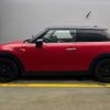 mini mini-others 2018 -BMW--BMW Mini DBA-XR15M--WMWXR32070TL98273---BMW--BMW Mini DBA-XR15M--WMWXR32070TL98273- image 11