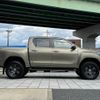 toyota hilux 2023 GOO_NET_EXCHANGE_0203686A30250531W002 image 6