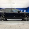 porsche cayenne 2017 -PORSCHE--Porsche Cayenne ABA-92ACEY--WP1ZZZ92ZHKA88787---PORSCHE--Porsche Cayenne ABA-92ACEY--WP1ZZZ92ZHKA88787- image 20