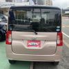 daihatsu tanto 2016 quick_quick_DBA-LA600S_LA600S-0470245 image 7