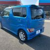 suzuki wagon-r 2017 quick_quick_DAA-MH55S_MH55S-140166 image 9