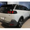 peugeot 5008 2019 quick_quick_P87AH01_VF3MJEHZRKS332202 image 8