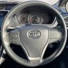 toyota voxy 2019 -TOYOTA--Voxy DBA-ZRR80W--ZRR80-0483737---TOYOTA--Voxy DBA-ZRR80W--ZRR80-0483737- image 24