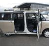 daihatsu move-canbus 2018 -DAIHATSU 【山形 583ﾑ1187】--Move Canbus LA810S--0028529---DAIHATSU 【山形 583ﾑ1187】--Move Canbus LA810S--0028529- image 25