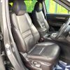 mazda cx-8 2018 -MAZDA--CX-8 3DA-KG2P--KG2P-109182---MAZDA--CX-8 3DA-KG2P--KG2P-109182- image 9