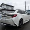 toyota corolla-touring-wagon 2020 -TOYOTA 【富山 】--Corolla Touring ZWE214W--6005139---TOYOTA 【富山 】--Corolla Touring ZWE214W--6005139- image 2