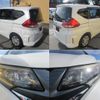 honda freed-plus 2017 quick_quick_GB5_GB5-1019840 image 4