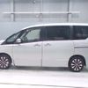 nissan serena 2019 -NISSAN--Serena GFC27-164997---NISSAN--Serena GFC27-164997- image 5