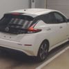 nissan leaf 2019 -NISSAN--Leaf ZE1-066127---NISSAN--Leaf ZE1-066127- image 2