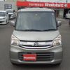 suzuki spacia 2016 quick_quick_DAA-MK42S_MK42S-153284 image 6