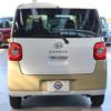 daihatsu move-canbus 2025 CFJ1572910 image 5