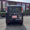 suzuki spacia 2022 CFJ1739385 image 22