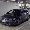 volkswagen golf 2019 quick_quick_ABA-AUDLB_WVWZZZAUZKW079369 image 1