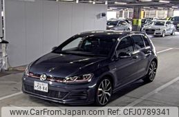 volkswagen golf 2019 quick_quick_ABA-AUDLB_WVWZZZAUZKW079369