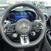 mercedes-benz amg 2022 CFJ1712543 image 5