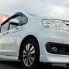 honda stepwagon 2014 CFJ1698740 image 11