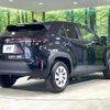 toyota yaris-cross 2023 quick_quick_MXPB10_MXPB10-2026324 image 17