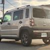 suzuki hustler 2024 CFJ1722279 image 19